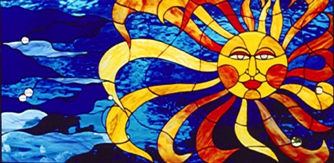 Sun.jpeg Sun.jpeg