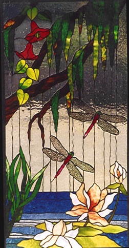 Dragonflies.jpeg
