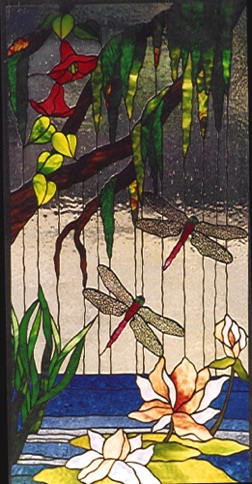 Dragonflies.jpeg Dragonflies.jpeg