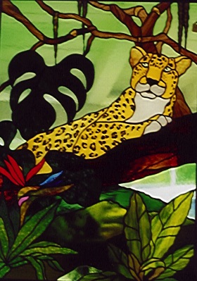 Leopard.jpeg Leopard.jpeg