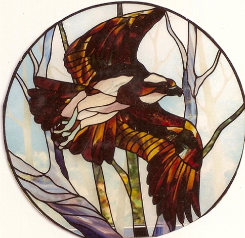 Osprey.jpeg Osprey.jpeg