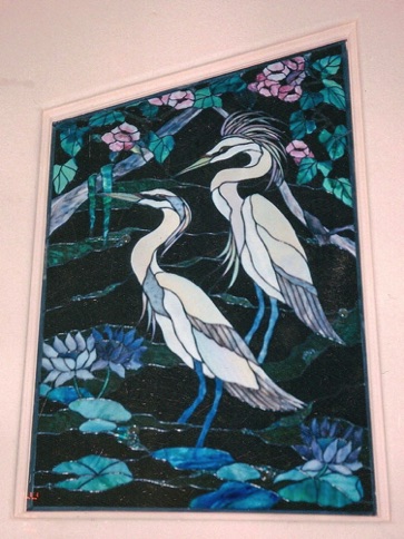 egrets.jpeg egrets.jpeg
