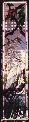 Egret.jpeg Egret.jpeg