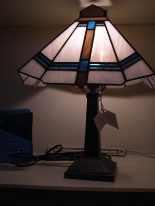 PC232338.jpeg